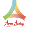 Арт Лайф