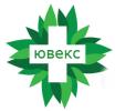 ООО ЮВЕКС